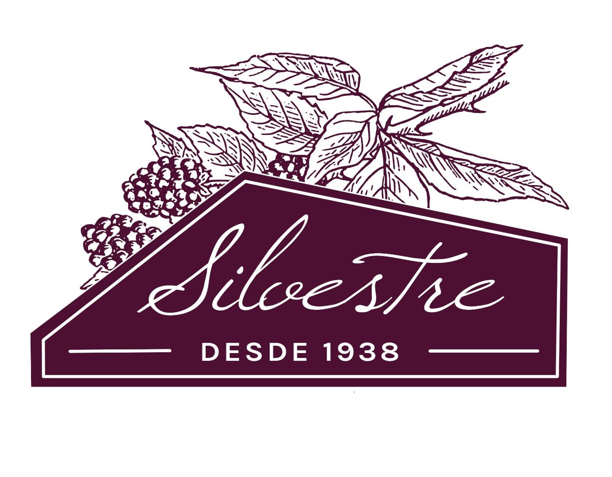 Alojamento Funchal - Silvestre House Buitenkant foto