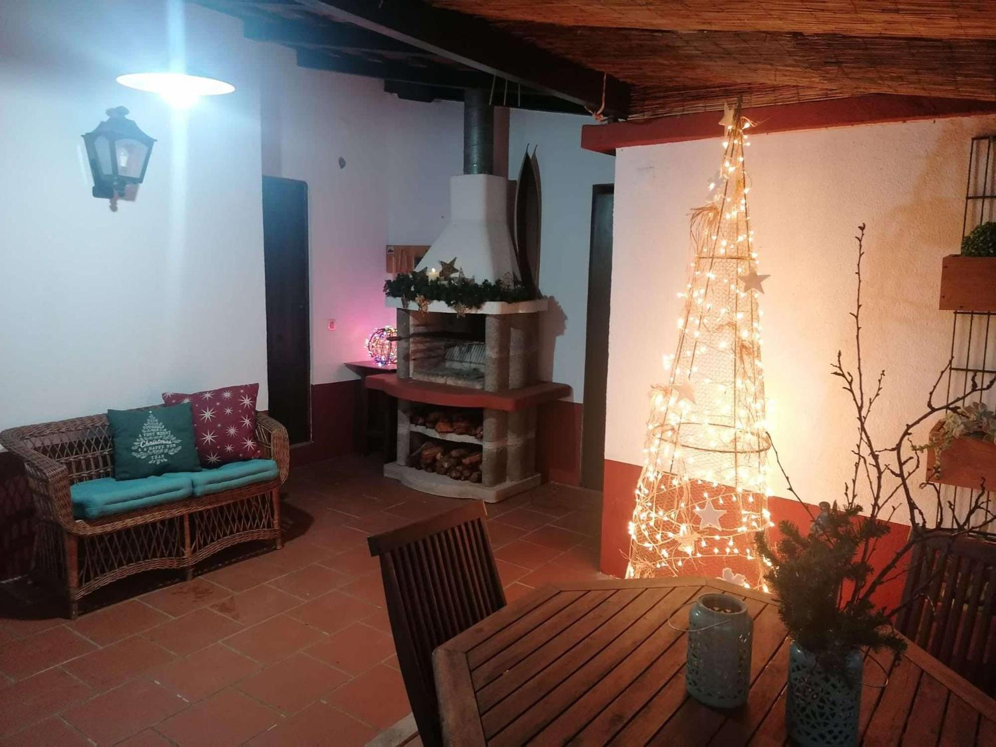 Alojamento Funchal - Silvestre House Buitenkant foto